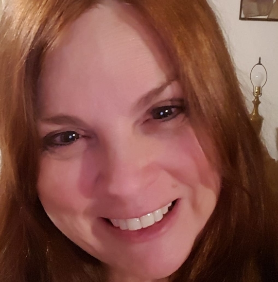 jillmason777
